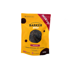 Barker Bites (Perro/Gato) Mollejas de Pollo x 100gr