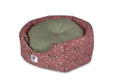 Cama Petit Coco – Cama gato mininna– Medium