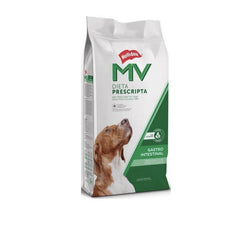 Holliday MV Perros - Gastrointestinal 2 kg