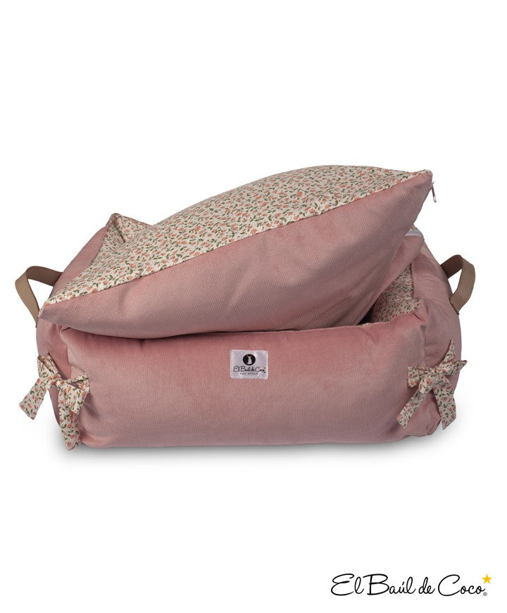 Cama Petit Coco – Madelyn – Medium