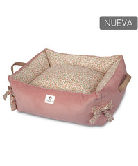 Cama Petit Coco – Madelyn – Medium