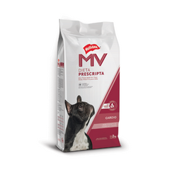 Holliday MV Perros – Cardio 2 kg