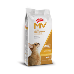 Holliday MV Gatos – Urinario 2 kg