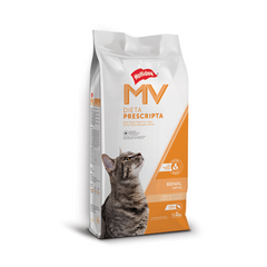 Holliday MV Gatos – Renal 2 kg