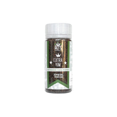 Pets Republic Extra Yum Higado de Res x 80g