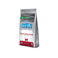 VetLife Feline Gastro Intestinal 2kg