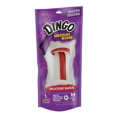 Dingo - Medium Bone