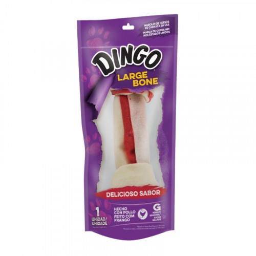 Dingo - Large Bone
