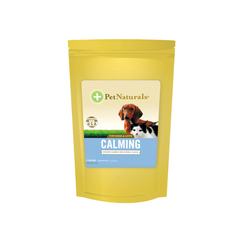 Calming Small Dogs & Cats x 21 tabs