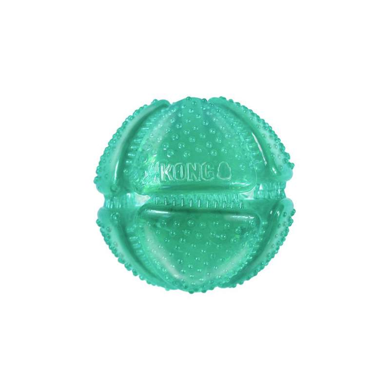 Kong Squeezz® Dental Ball - Medium