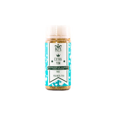 Pets Republic Extra Yum de Pavo x 70g