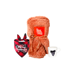 Pack Navideño DogLover
