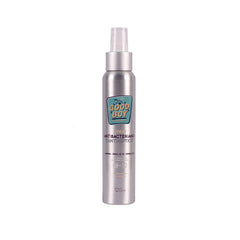 Good Boy Spray Antibacteriano